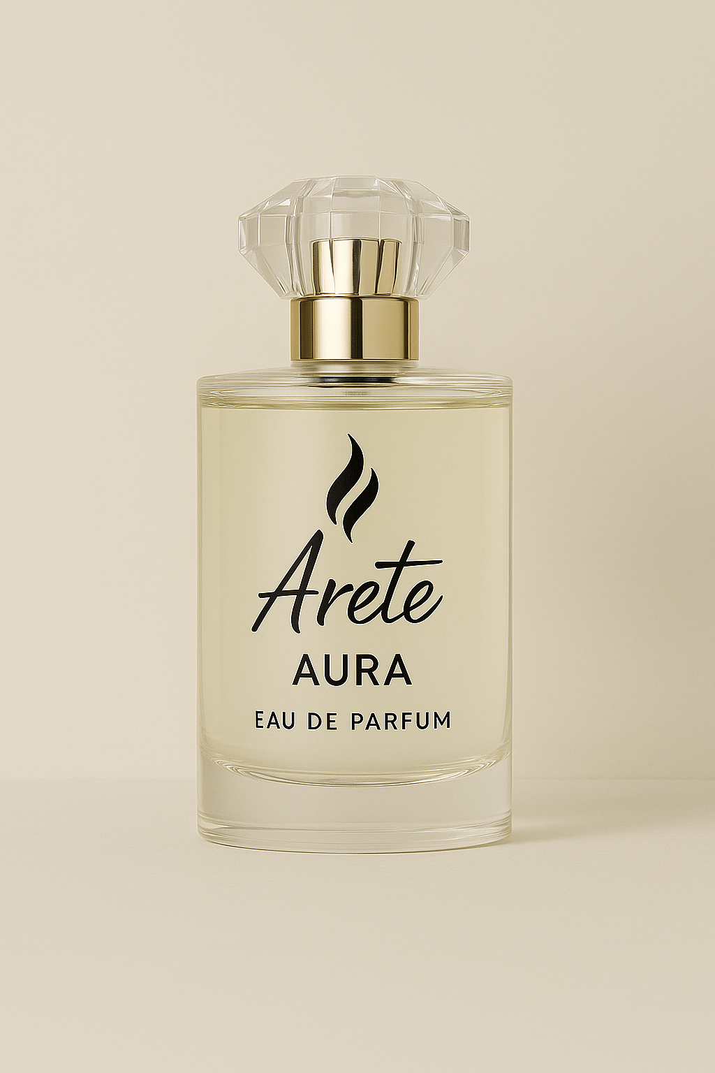 Arete Aura