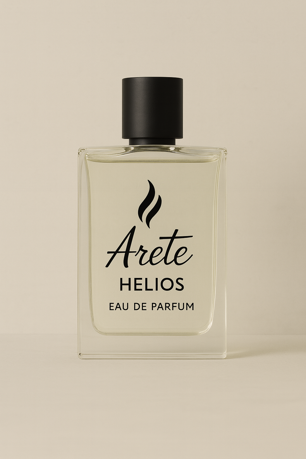 Arete Helios