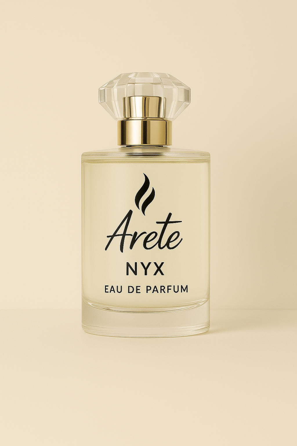 Arete Nyx